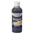 Creall Magnetfarbe (250 ml) (19796740)