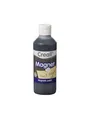Creall Magnetic paint 250ml