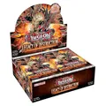 Yu-Gi-Oh! Legacy of Destruction Display (24)