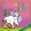 Hits Für Kids mit Tieren von Keks  Kumpels | CD | Zustand neu