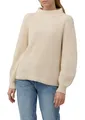 s.Oliver Pullover