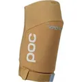 POC Joint VPD Air Elbow Aragonite Brown M Protektoren