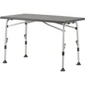 Westfield Superb 100x68cm 9268797 (201-1647)