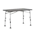 Westfield Superb 100x68cm | 9268797