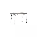 Westfield Superb 100 Campingtisch Gartentisch Klapptisch 100x68cm 1779791