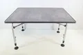Westfield Superb 100 Campingtisch Gartentisch Klapptisch Outdoor 100x68cm dunkel