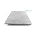 Westfield Superb 100 Campingtisch Gartentisch Klapptisch... + Defekt (284545)