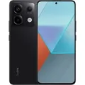 Xiaomi Redmi Note 13 Pro 5G - Schwarz