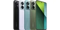 Xiaomi Redmi Note 13 Pro 5G
