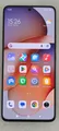 Xiaomi Redmi Note 13 Pro 5G 8GB + 4GB/256GB Midnight Black, Dual SIM; Neuwertig
