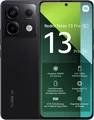 Xiaomi Redmi Note 13 Pro 5G 256GB 8RAM Schwarz #1