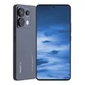 Xiaomi Redmi Note 13 Pro 5G 256GB Midnight Black Android Smartphone sehr gut