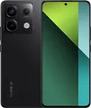 Xiaomi Redmi Note 13 Pro 5G Dual SIM 256GB midnight black