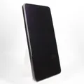 Xiaomi Redmi Note 13 Pro 5G schwarz 256 GB 8 GB RAM ziemlich guter Zustand
