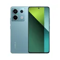 Xiaomi Redmi Note 13 Pro 5G Smartphone 8GB+256GB 6,67 AMOLED 200MP Global NFC