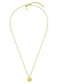Purelei Kette mit Anhänger Solea (Kette mit Anhänger, 1-tlg)