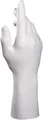 10 Stk. MAPA GmbH Einmalhandschuh Solo 999 8 Einweghandschuhe Einmalhandschuh