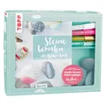 Frech Steine (978-3-7724-4366-4)