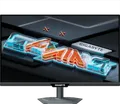 Gigabyte M27UP - LED-Monitor - Gaming - 68.6 cm (27")