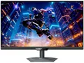 GigaByte M27UP Gaming Monitor 68,5 cm (27 Zoll)
