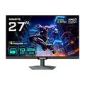 GIGABYTE M27UP 27 Zoll 4K (UHD) DualMode Fast IPS LED 16:9 160 Hz Gaming Monitor