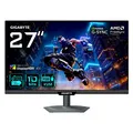 Gigabyte M27UP (3840 x 2160 Pixel, 27") (M27UP EK)