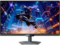 Gigabyte M27UP UHD