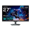 GIGABYTE LED-Monitor 27 M27UP 160Hz