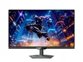Gigabyte M27UP 27 Zoll 3840 x 2160 320 Hz [FHD],160 Hz [4K] IPS LED Monitor