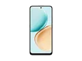 HONOR 400 Smart 128 GB Desert Gold Dual SIM