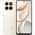 Ehre 400 Smart 6 + 128 GB 6.7 "4G Wüstengold DS Ita HONOR - Beige