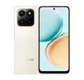 Honor HONOR 400 smart 6GB+128GB Smartphone (6.77 Zoll, 128 GB Speicherplatz, 50 MP Kamera)