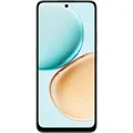 Honor 400 Smart 128 GB Desert Gold Dual SIM Smartphone Handy Mobiltelefon