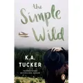 The Simple Wild