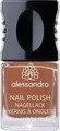alessandro International Nagellack 903 Mocca 10 ml