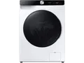 SAMSUNG WD90DG6G94BKU2 Serie WD6100D SLIM Waschtrockner (9 kg / 5 kg, 1400 U/Min.)