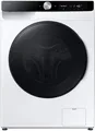 Samsung WD90DG6G94BKU2 Slim Stand-Waschtrockner