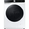 Samsung 9+5 kg SLIM Waschtrockner WD6100D mit AI Wash, EEK: E/A (-10%), 9+5 kg Weiß