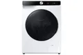 Samsung 9+5 kg WD6100D SLIM Waschtrockner AI Wash & AI Ecobubble