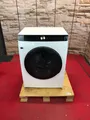 Samsung WD90DG6G94BK/U2 Slim Waschtrockner 9+5 kg AI Ecobubble Air Wash Al Wash