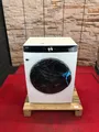 Samsung WD90DG6G94BK/U2 Slim Waschtrockner 9+5 kg AI Ecobubble Air Wash Al Wash