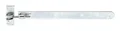Gustav Alberts verstbares Ladenband 3236/K2/500 mm - 318253