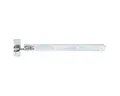 Alberts Ladenband Alberts 318253 Ladenband, gerade, Abschluss abgerundet, verstellbar um, Alberts 318253 Ladenband gerade, Abschluss abgerundet, verstellbar u