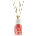 Osmanthus Dew - Milano Reed Diffuser 100ml