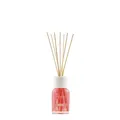 Millefiori Milano Reed Diffuser 100 ml - Osmanthus Dew