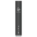 ELFBAR Elfa CP 500mAh (schwarz)