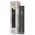 Elfbar Elfa 500 mAh Akku USB-C - für Elfbar Elfa Prefilled Pods