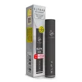Elfbar Elfa Gerät Black