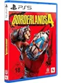 Borderlands 4 - PlayStation 5 / PS5 - NEU & OVP