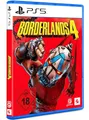 Borderlands 4 PS5       !!!!! NEU+OVP !!!!!